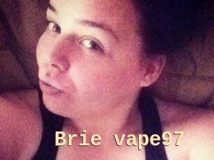 Brie_vape97