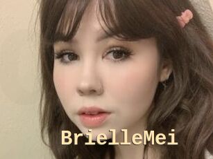 BrielleMei