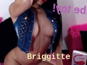 Briggitte