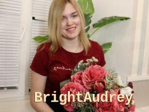 BrightAudrey