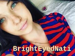 BrightEyedNati