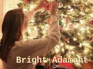 Bright_Adamant