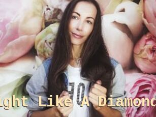 Bright_Like_A_Diamond