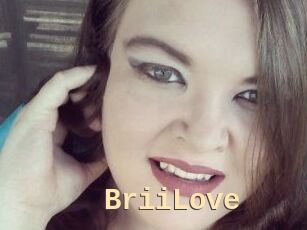 BriiLove
