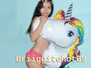 Briiggitehot69