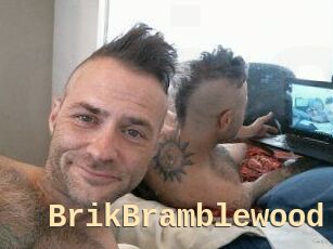 BrikBramblewood