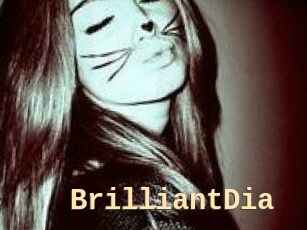 BrilliantDia