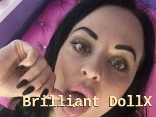 Brilliant_DollX
