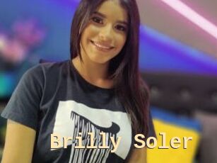 Brilly_Soler