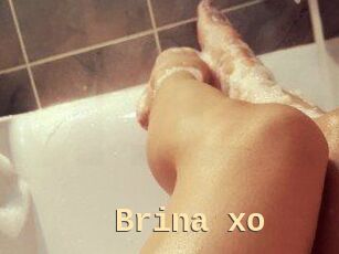 Brina_xo