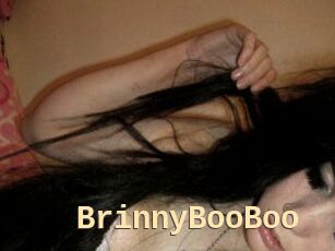 BrinnyBooBoo