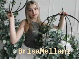 BrisaMellani