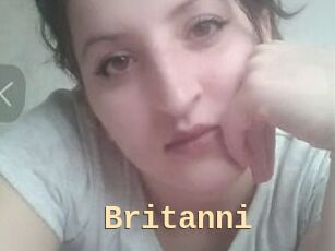 Britanni_