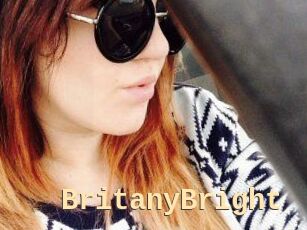 BritanyBright