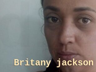 Britany_jackson