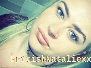 British_Nataliexx