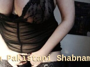 British_Pakistani_Shabnam