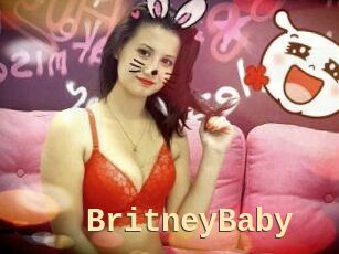 BritneyBaby