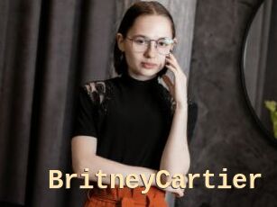 BritneyCartier