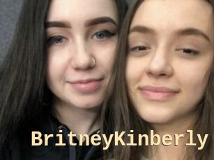 BritneyKinberly