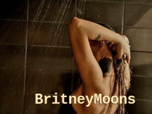 BritneyMoons
