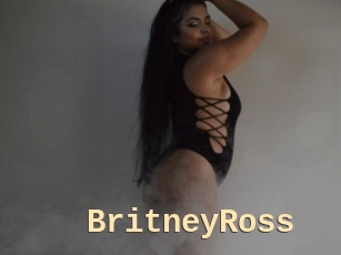 BritneyRoss
