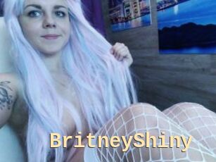 BritneyShiny