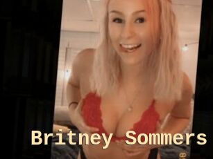 Britney_Sommers