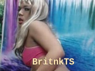 BritnkTS