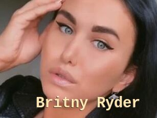 Britny_Ryder