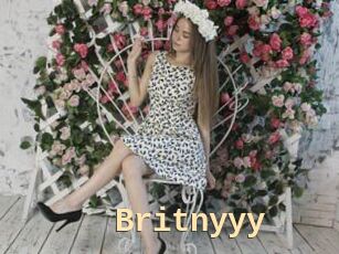 Britnyyy