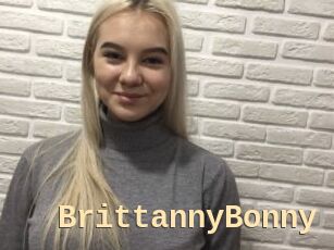 BrittannyBonny