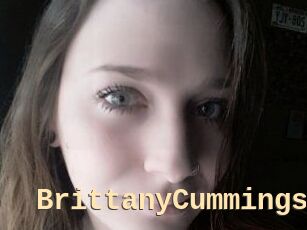 Brittany_Cummings