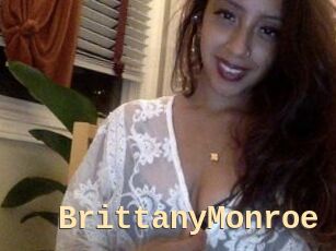 Brittany_Monroe