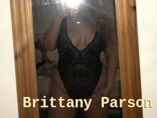 Brittany_Parson