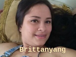 Brittanyang