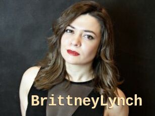 BrittneyLynch