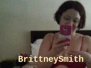 Brittney_Smith