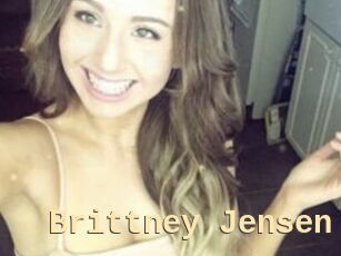 Brittney_Jensen