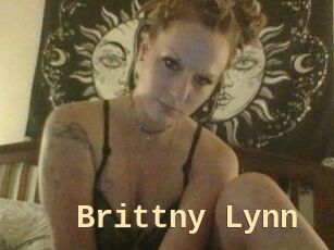 Brittny_Lynn