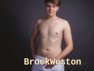 BrockWeston