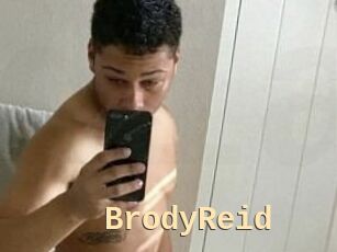 Brody_Reid