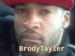 Brody_Tayler