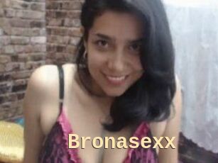Bronasexx