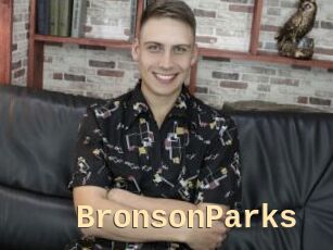 BronsonParks