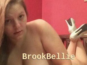 Brook_Bellie
