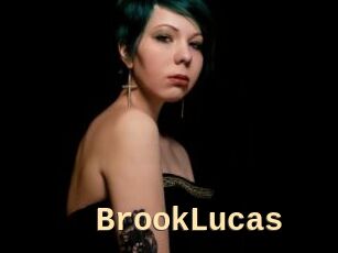 BrookLucas