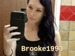 Brooke1993
