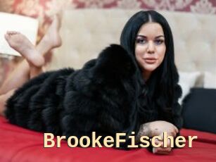 BrookeFischer