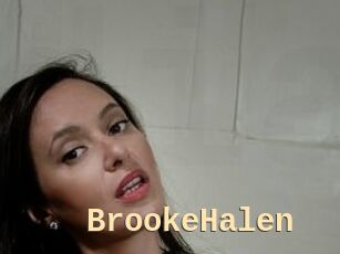 BrookeHalen